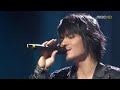 title: uriga ibyeolhal ttae | when we say goodbye
~off latest single released in june 2007

when we say goodbye perf:
http://www.youtube.com/watch?v=a_rvq2roqvk