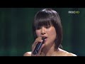 title: uriga ibyeolhal ttae | when we say goodbye
~off latest single released in june 2007

when we say goodbye perf:
http://www.youtube.com/watch?v=a_rvq2roqvk