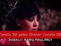 Mega Tatlong Dekada:Sharon Cuneta 30 Years
