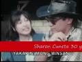Mega Tatlong Dekada:Sharon Cuneta 30 Years