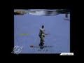 Tony Hawk