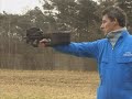 P90 PDW movie 1