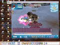 Eragon1337 Getting lvl 109