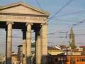 Milano