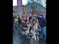 videos de Un Buon Anno dall'Imperatore