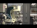 Etneo - In Line Soldering Robots Etneo - In Line Soldering Robots