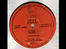 M.I.C. - OOBE 1 M.I.C. - OOBE 1