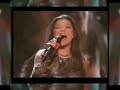 Ruslana - Wild Dance - ESC2004 Ruslana - Wild Dance - ESC2004