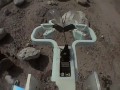 Geology Task 1