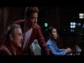 Star Trek 3 - Stealing the Enterprise