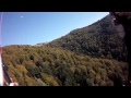 Video ansehen