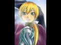 naruto chat 6 fillers filler fillers naruto chat 6 fillers filler fillers