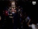 Best K-1 entrances - Francois Botha Best K-1 entrances - Francois Botha
