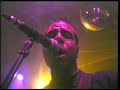 End of Pipe - Don�t Think Twice tour em Floripa