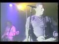 End of Pipe - Don´t Think Twice tour em Floripa