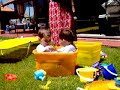 Gabriel y Felipe Gabriel y Felipe
