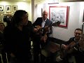 faia, fado, fernando gir�o, lenita gentil