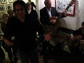 faia, fado, fernando gir�o, lenita gentil