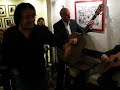 faia, fado, fernando gir�o, lenita gentil
