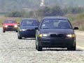 Skoda Fabia - Testing Skoda Fabia - Testing