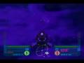 Colony Wars III Red Sun [PSX] Part 14