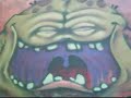 Apocalipsis graff 3 6to Aniv 58E crew 2006 Apocalipsis graff 3 6to Aniv 58E crew 2006