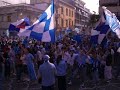 NAPOLI TI AMO! NAPOLI TI AMO!
