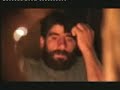 k?r?nt? (k?sa film) y�netmen: arinsu arslan
konu: ?nsan
