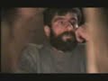 1-2-3-tip-b-lm-1-ksa-film-.html
