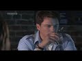 Run Along With Captain Jack Harkness Manele-Gratis.net