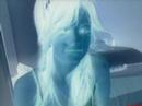 3 o uz