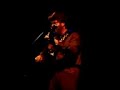 Mac McAnally