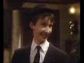 only fools and horses   watching the girls go by part1