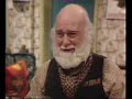 only fools and horses   watching the girls go by part1