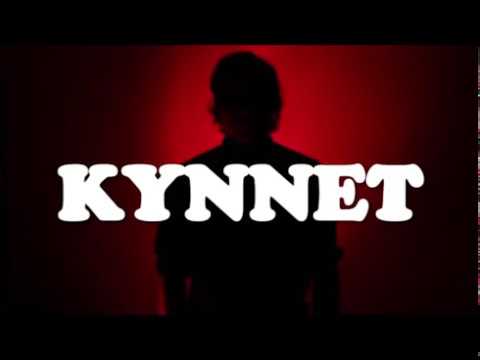 Youtube-videoupotus, klikkaa nähdäksesi!