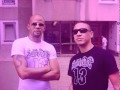 Southcide 13 - Ma famille, mon equipe (screwed & chopped by jUz@m)