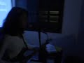 Debora. Abra�a-me.wmv