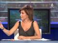 Helena Resano
