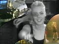 1992