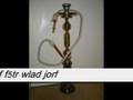 tv jorf