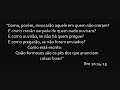 João Alfredo - Mente Aberta