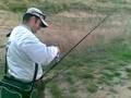 videos de BdR 2008 - La canna di Chub 2