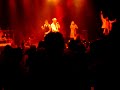 los-vagabundos-intro.html