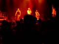 Assistir ao v�deo
