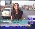 MapmyIndia on Enterprise Inc. MapmyIndia on Enterprise Inc.