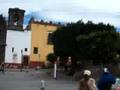 San-Miguel-de-Allend