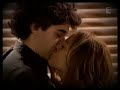 Benoit & Ninon - PBLV - Untuched - The Veronicas