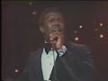 Harptones - PBS SoundStage - 1982