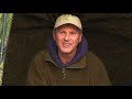 Angling Lines - St Christophe Angling Lines - St Christophe