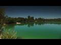 Angling-Lines-St-Chr